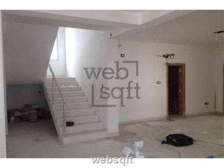 Independent house for Sale in Madhapur